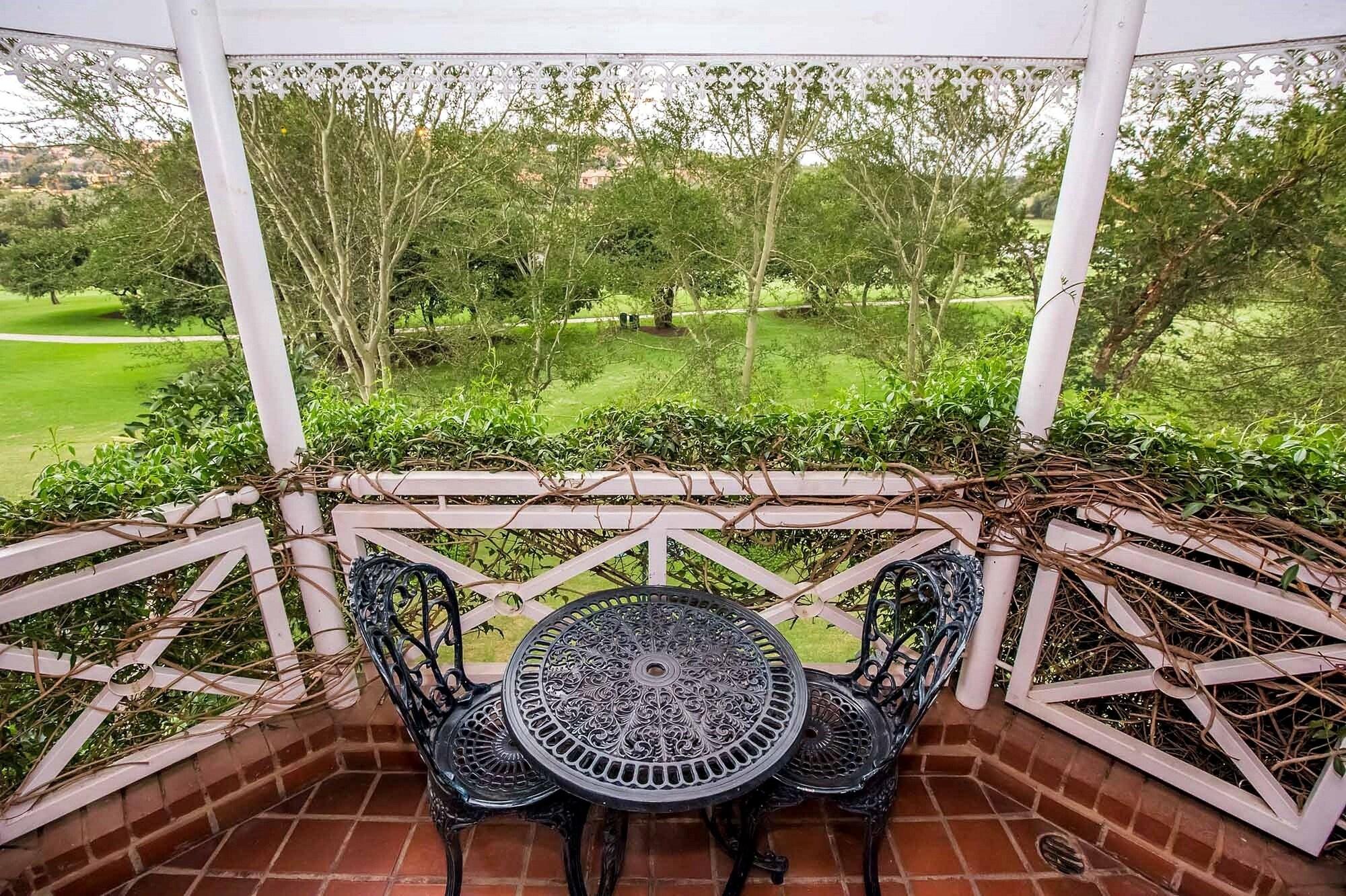 The Woodpecker Inn Pretoria Ngoại thất bức ảnh
