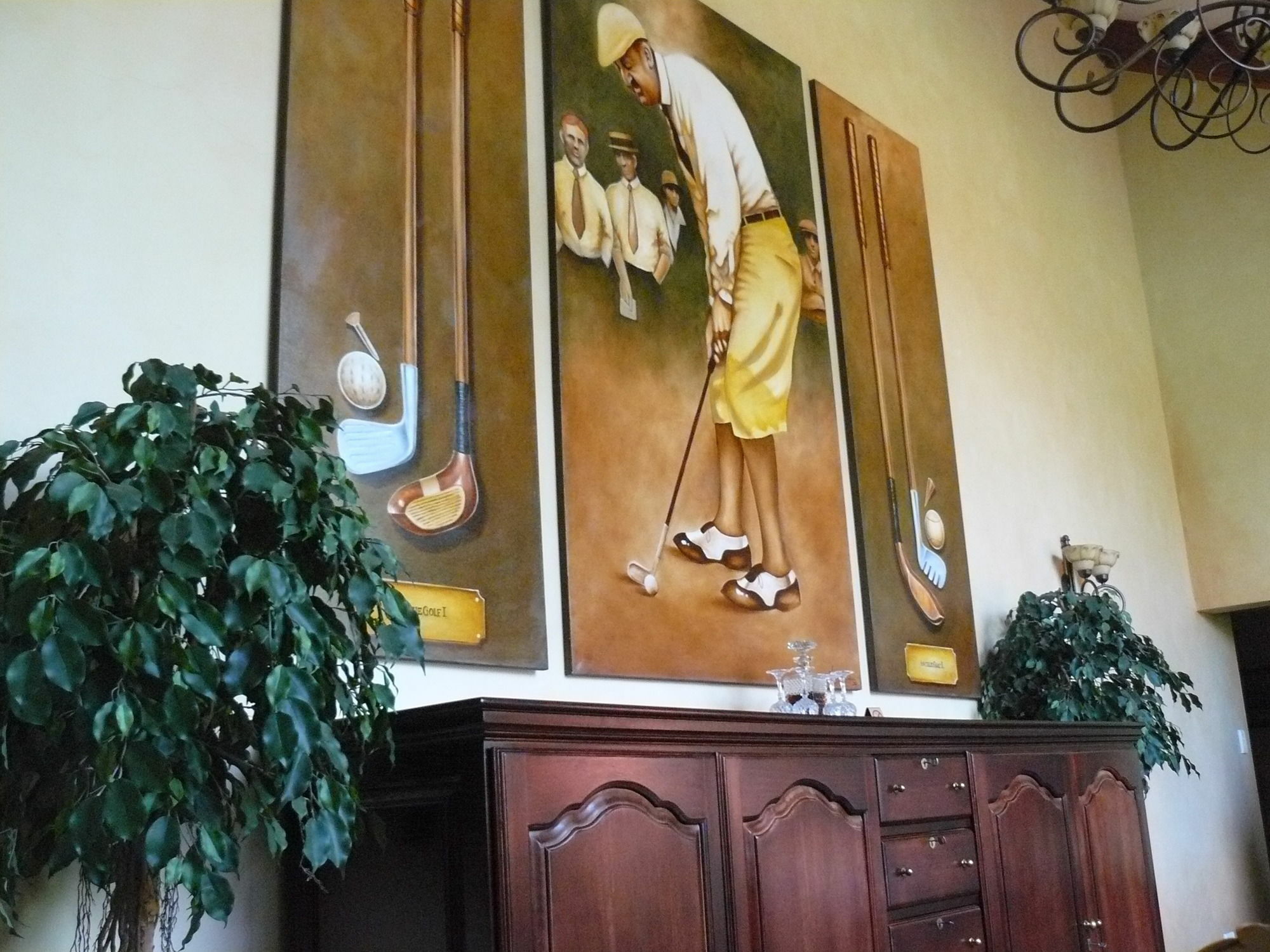 The Woodpecker Inn Pretoria Ngoại thất bức ảnh
